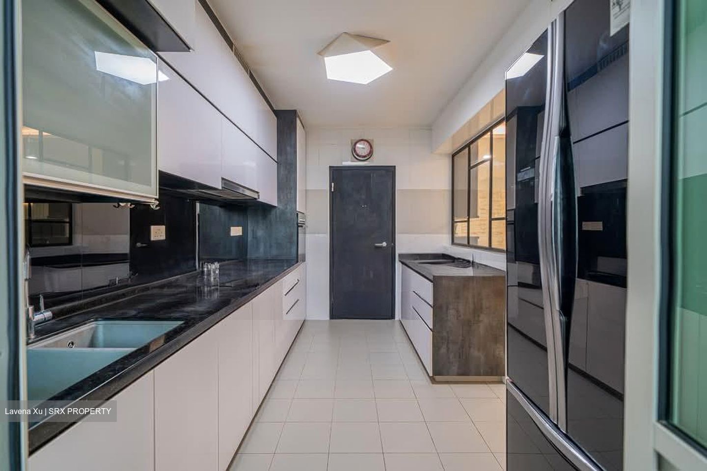 Blk 216D Compassvale Mast (Sengkang), HDB 5 Rooms #561489441